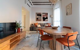 Apartamento Setas SEVILLA